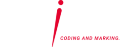 cropped-LEIBINGER_LOGO_MOI_TRANG.png