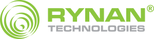 Rynan logo