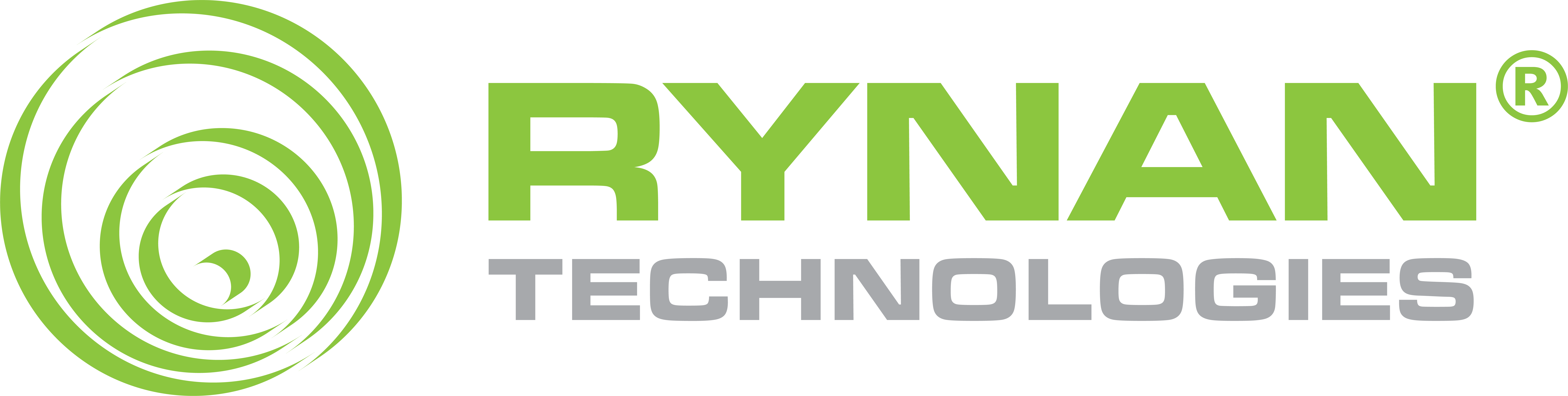 Rynan logo